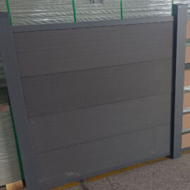 WPC-FENCE-PANELS